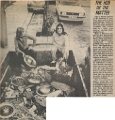 19801121 HUB CAPS CHENIL GALLERY CN